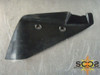 04 05 Honda CBR1000RR CBR 1000RR Small Cover 04 05 Honda CBR1000RR CBR 1000RR Small Cover