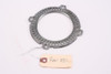 14 MV Agusta Brutale 800 Rear ABS Rotor Disc Ring 8000B5899 14 MV Agusta Brutale 800 Rear ABS Rotor Disc Ring 8000B5899