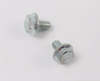 2000-2021 KTM SX XC XCF COLLAR SCREW M 6X10 0014060103 QTY 2