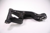 14 MV Agusta Brutale 800 Rear Swing Arm Frame B5784 8B00B5783 14 MV Agusta Brutale 800 Rear Swing Arm Frame B5784 8B00B5783