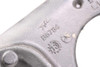 14 MV Agusta Brutale 800 Rear Swing Arm Frame B5784 8B00B5783 14 MV Agusta Brutale 800 Rear Swing Arm Frame B5784 8B00B5783
