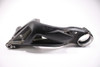 14 MV Agusta Brutale 800 Rear Swing Arm Frame B5784 8B00B5783 14 MV Agusta Brutale 800 Rear Swing Arm Frame B5784 8B00B5783