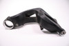 14 MV Agusta Brutale 800 Rear Swing Arm Frame B5784 8B00B5783 14 MV Agusta Brutale 800 Rear Swing Arm Frame B5784 8B00B5783
