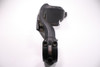14 MV Agusta Brutale 800 Rear Swing Arm Frame B5784 8B00B5783 14 MV Agusta Brutale 800 Rear Swing Arm Frame B5784 8B00B5783