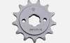 2003-2019 Honda CRF230F JT Sprockets Countershaft Sprocket 13T JTF327.13