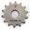 2015-2024 Suzuki DL650XA V-StromXT ABS JT Sprockets Front 14T JTF520.14