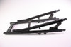 06-10 Yamaha FZ1 Rear Sub Frame Subframe DAMAGED