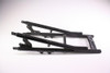 06-10 Yamaha FZ1 Rear Sub Frame Subframe DAMAGED
