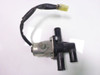 Yamaha FZ8 Air Valve Switch Solenoid