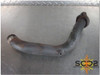 Ducati Monster 750 M750 Exhaust Header Head Pipe B Ducati Monster 750 M750 Exhaust Header Head Pipe B