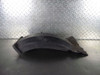 86 87 88 Yamaha FZ600 FZ 600 Rear Wheel Tire Hugger Fender