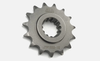1999-2010 Honda Triumph JT Sprockets Front Sprocket 525 15T JTF1332.15