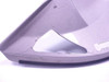 13 Victory Vision Left Side Closeout Cover Panel Fairing 5437847 Damaged INV 13 Victory Vision Left Side Closeout Cover Panel Fairing 5437847 Damaged INV