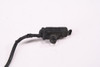 09 Triumph 675 Street Triple Kick Side Stand Safety Switch Kickswitch 09 Triumph 675 Street Triple Kick Side Stand Safety Switch Kickswitch