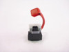 15 Suzuki GSX-S750 GSR750 Starter Start Relay 15 Suzuki GSX-S750 GSR750 Starter Start Relay