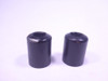 03 04 Kawasaki ZX6R 636 Handlebar Bar Ends 03 04 Kawasaki ZX6R 636 Handlebar Bar Ends