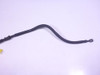 03 Suzuki Bandit GSF 600 Rear Brake Cable Line Hose