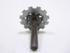 10 Harley Davidson Street Glide FLHXI Timing Gear Rod 10 Harley Davidson Street Glide FLHXI Timing Gear Rod