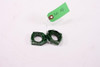 16 Kawasaki KX250 F KX250F NIHILO Concepts Axle Adjusters 16 Kawasaki KX250 F KX250F NIHILO Concepts Axle Adjusters