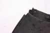 16 Kawasaki KX250 F KX250F Rear Wheel Fender Splash Mudguard
