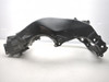 06 07 Kawasaki Ninja ZX10 ZX10R Main Frame Chassis STRAIGHT SLVG