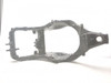06 07 Kawasaki Ninja ZX10 ZX10R Main Frame Chassis STRAIGHT SLVG