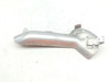 06 07 Kawasaki Ninja ZX10 ZX10R Exhaust Heat Shield Cover