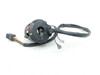 04 05 Suzuki GSXR 600 750 Right Control Start Stop Switch