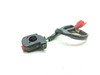 22 23 Honda Navi NVA110 Right Control Start Stop Switch