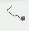 03-06 Yamaha WR450F Right Control Switch Start Stop 5UM-83976-E2