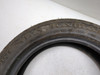 Rear Tire Kenda Radial 225/50-15