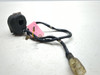 15-18 Yamaha YZF R3 Right Control Start Stop Switch 15-18 Yamaha YZF R3 Right Control Start Stop Switch