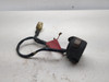 15-18 Yamaha YZF R3 Right Control Start Stop Switch 15-18 Yamaha YZF R3 Right Control Start Stop Switch