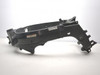 04 05 Suzuki GSXR 750 Main Frame Chassis STRAIGHT SLVG 04 05 Suzuki GSXR 750 Main Frame Chassis STRAIGHT SLVG