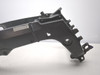 04 05 Suzuki GSXR 750 Main Frame Chassis STRAIGHT SLVG 04 05 Suzuki GSXR 750 Main Frame Chassis STRAIGHT SLVG
