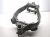 04 05 Suzuki GSXR 750 Main Frame Chassis STRAIGHT SLVG 04 05 Suzuki GSXR 750 Main Frame Chassis STRAIGHT SLVG