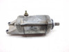 01-05 Suzuki Bandit GSF1200S  GSF 1200 Starter Start Motor
