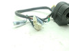 22 23 Honda NVA110 Navi Left Control Headlight Switch