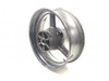 05 Yamaha FZ1 S Rear Wheel Rim 17x5.50