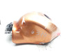 08-18 Suzuki Hayabusa GSX1300R Gas Fuel Tank Petrol Reservoir
