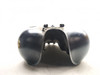 06-16 Kawasaki Vulcan 900 VN900C Gas Fuel Tank Petrol Reservoir