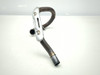20-25 Kawasaki KLX 230 Exhaust Pipe