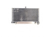 08-18 Suzuki Hayabusa GSX1300R  Engine Motor Oil Cooler