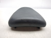 99-07 Suzuki Hayabusa GSX1300R Rear Passenger Seat