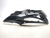 08-18 Suzuki Hayabusa GSX1300R Rear Tail Fairing Cover Panel 47311-15H