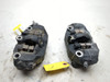 06 07 Suzuki GSXR 600 750 Front Brake Calipers