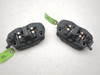 08 09 Kawasaki Concours ZG1400 Front Brake Calipers