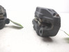 08 09 Kawasaki Concours ZG1400 Front Brake Calipers