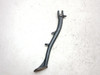 12-21 Kawasaki Ninja ZX14 Side Kick Stand Kickstand 12-21 Kawasaki Ninja ZX14 Side Kick Stand Kickstand