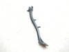 12-21 Kawasaki Ninja ZX14 Side Kick Stand Kickstand 12-21 Kawasaki Ninja ZX14 Side Kick Stand Kickstand
